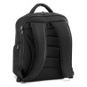 Tungsten™ Laptop Backpack