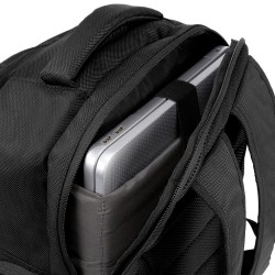 Tungsten™ Laptop Backpack