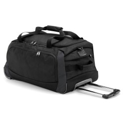 Tungsten™ Wheelie Travel Bag