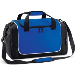 Teamwear Locker Bag