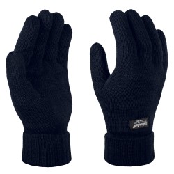 Thinsulate Gloves