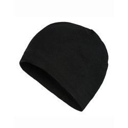 Thinsulate Fleece Hat