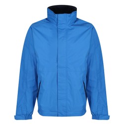 Dover Jacket