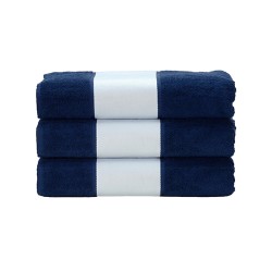 SUBLI-Me® Hand Towel