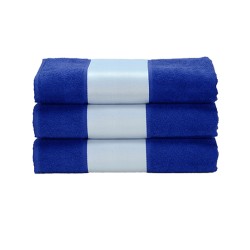 SUBLI-Me® Hand Towel