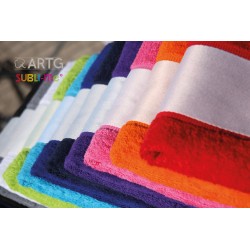 SUBLI-Me® Bath Towel