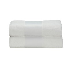 SUBLI-Me® Bath Towel