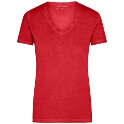 Ladies´ Gipsy T-Shirt