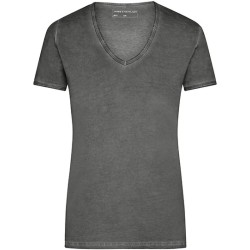 Ladies´ Gipsy T-Shirt