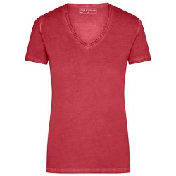 Ladies´ Gipsy T-Shirt