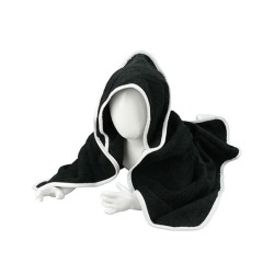 Babiezz® Hooded Towel