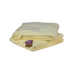 Babiezz® Hooded Towel