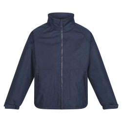 Hudson Jacket