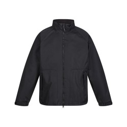 Hudson Jacket