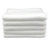 SUBLI-Me® All-Over Print Hand Towel
