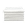 SUBLI-Me® All-Over Print Hand Towel