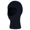 Open Face Balaclava