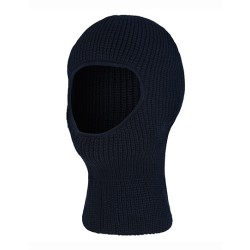 Open Face Balaclava