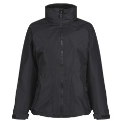 Women´s Hudson Jacket