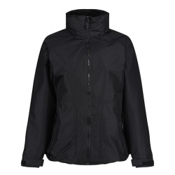 Women´s Hudson Jacket