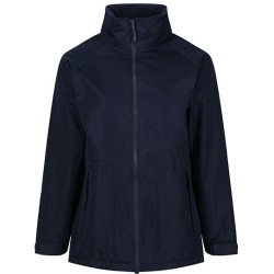 Women´s Hudson Jacket