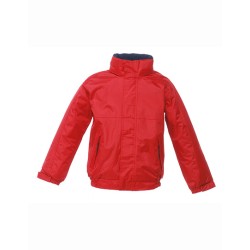 Kids´ Dover Jacket