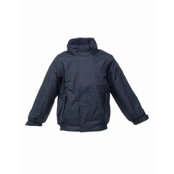 Kids´ Dover Jacket