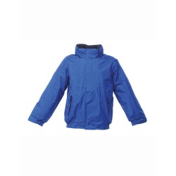 Kids´ Dover Jacket