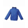 Kids´ Dover Jacket