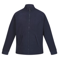 Sigma Heavyweight Fleece...