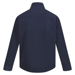 Sigma Heavyweight Fleece Jacket