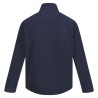 Sigma Heavyweight Fleece Jacket