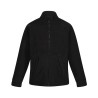 Sigma Heavyweight Fleece Jacket