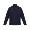 Sigma Heavyweight Fleece Jacket