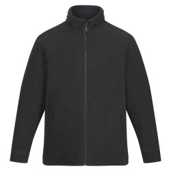 Asgard II Quilted Fleece...