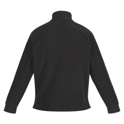 Thor Overhead Fleece