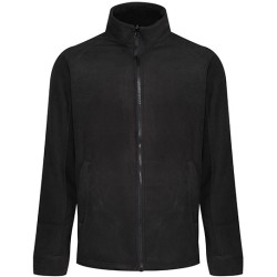 Thor III Fleece Jacket