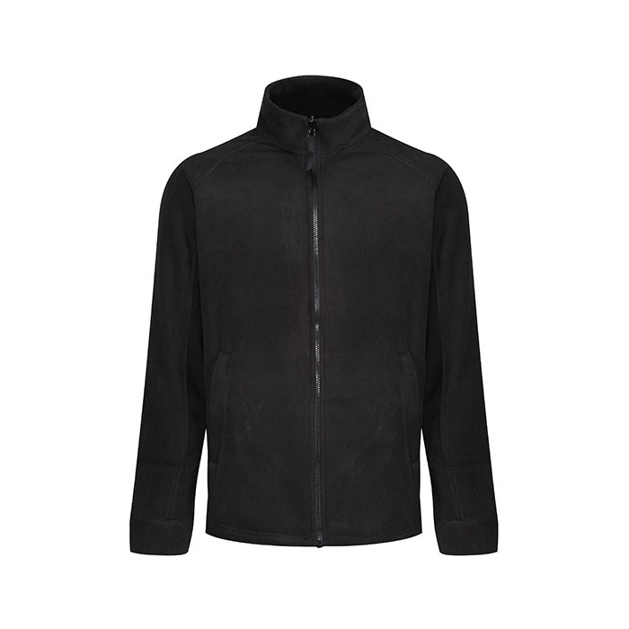 Thor III Fleece Jacket