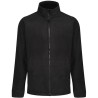 Thor III Fleece Jacket