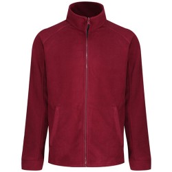 Thor III Fleece Jacket