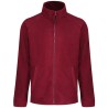 Thor III Fleece Jacket