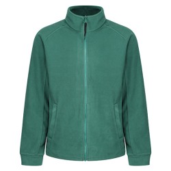 Thor III Fleece Jacket