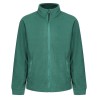 Thor III Fleece Jacket