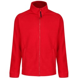 Thor III Fleece Jacket