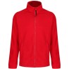 Thor III Fleece Jacket