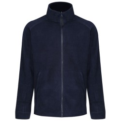 Thor III Fleece Jacket