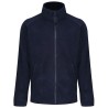 Thor III Fleece Jacket