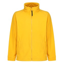 Thor III Fleece Jacket