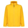 Thor III Fleece Jacket