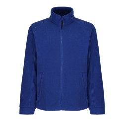 Thor III Fleece Jacket